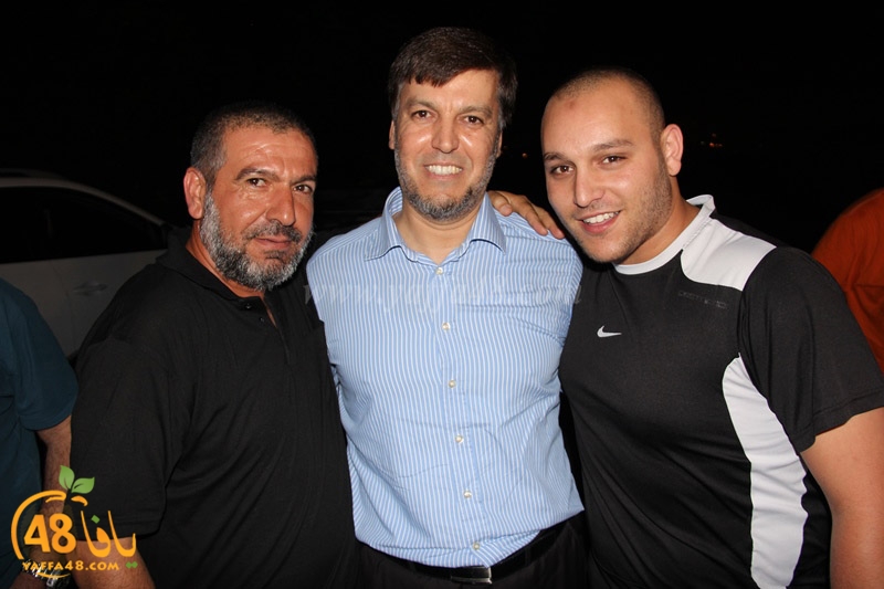 ra2ed fatihi (24).JPG